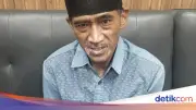 Polri Ungkap Latar Belakang Ki Bedil, Mantan Pekerja Pabrik Senjata Angin