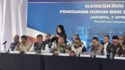 Polri Ungkap Modus Kongkalikong dengan Petugas SPBU dalam Penyalahgunaan BBM dan Elpiji Subsidi