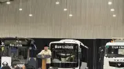 Prabowo Instruksikan Mensesneg Catat Gubernur yang Abai Beli Produk Lokal