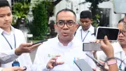 Prabowo Minta Kampus Aktif Atasi Masalah Tata Kota dan Perumahan di Indonesia