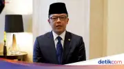 Prabowo Perintahkan Peningkatan Kerja Sama Indonesia-Rusia, Menlu Sebut Rusia Mitra Dagang Penting