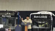 Prabowo Targetkan Indonesia Stop Impor BBM dalam 3 Tahun, Sindir Pihak Pesimis