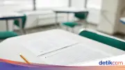 Praktik Joki UTBK Terungkap di Unesa dan Unair Surabaya, Modus Pemalsuan Dokumen