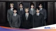 Pramono Akui Masih Perjuangkan Venue Konser BTS di Jakarta: JIS atau GBK?