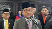 Pramono Anung Buka Peluang Tambah Sekolah Swasta Gratis di Jakarta