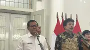 Pramono Anung Minta Inspektorat DKI Ungkap Semua Pihak Terlibat Kasus Manipulasi Foto AI