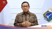 Pramono Targetkan Jakarta Jadi Role Model Pendidikan Pancasila di Indonesia