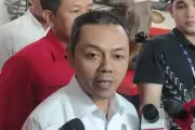 Presiden Instruksikan Peningkatan Jumlah Guru Tersertifikasi