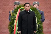 Presiden Myanmar Dilaporkan ke Kejaksaan RI oleh WNI atas Tuduhan Genosida Rohingya