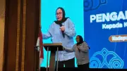Presiden Prabowo Perintahkan Penertiban Dapur SPPG yang Tidak Sesuai Juknis