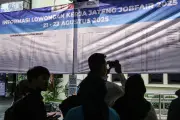 Prodi Pasar dan Kritik Habermas: Pemikiran Kritis yang Menggugat