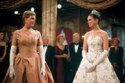 Proyek The Princess Diaries 3 Masih Berlanjut, Ini Kata Kathleen Marshall