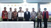 PSEL Jateng Meluas, Pekalongan dan Tegal Raya Jadi Prioritas Pengelolaan Sampah