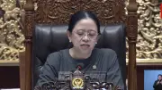 Puan Maharani Minta Evaluasi Berkala Kebijakan WFH ASN Setiap Jumat