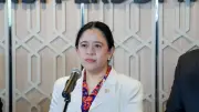 Puan Maharani Soroti Pengawasan Haji 2026 dan Kasus Kekerasan Seksual di Kampus