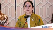 Puan Maharani Tegaskan Pembahasan Revisi UU Pemilu Tidak Dilakukan Diam-diam