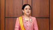 Puan Maharani Tegaskan Perempuan Subjek Aktif Penentu Perjalanan RI di Hari Kartini 2026