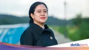 Puan Maharani Ungkap Pembahasan RUU Pemilu Masih Berjalan di Tingkat Ketua Parpol