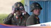 Pyongyang Pupuskan Harapan Seoul untuk Berkompromi dengan Peluncuran Rudal