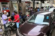 Rantai Pasokan Minyak Global Belum Pulih, Harga Melonjak Akibat Penutupan Selat Hormuz