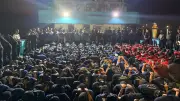 Ratusan Napi Risiko Tinggi Dipindahkan ke Nusakambangan, Ini Tujuannya
