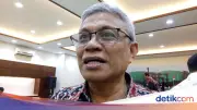 Rektor Paramadina Kritik PTN Terima Mahasiswa Berlebihan: Rusak Ekosistem Pendidikan