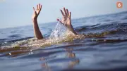 Remaja Tewas Tenggelam di Curug Parigi Bogor, Satu Korban Masih Hilang