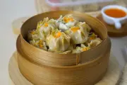 Resep Dimsum Ayam Kukus Sederhana, Camilan Lezat dan Mudah Dibuat di Rumah