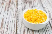 Resep Jasuke Sederhana, Creamy dan Gurih, Mudah Dibuat di Rumah