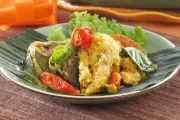 Resep Pepes Ikan Nila Kemangi, Wangi Menggoda dan Bikin Tambah Nasi