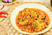 Resep Rica-Rica Ayam Sederhana, Lauk Praktis untuk Makan Siang