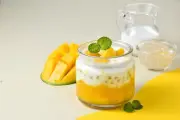 Resep Smoothie Enak dan Sehat: Panduan Lengkap untuk Pemula