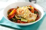 Resep Telur Goreng Pedas Sederhana Gurih Pakai Telur Bebek