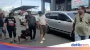 Residivis Penggelapan Motor Ternyata Pelaku Mutilasi Ibu Kandung di Sumsel