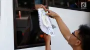 Respons Warga Positif Atas Kebijakan Baru Bayar Pajak Kendaraan Tanpa KTP Pemilik Lama