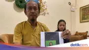 Rey Tepis Tuduhan Intan: Sembunyikan Identitas Demi Nikah Sesama Wanita