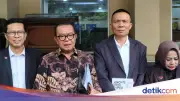 Rismon Klaim SP3 Final, Kasus Tudingan Ijazah Palsu Jokowi Dinyatakan Selesai