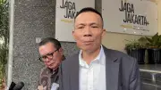 Rismon Sianipar Dapat SP3 di Kasus Ijazah Jokowi Setelah 1,5 Bulan Restorative Justice