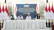 RSUD Naik Kelas, Pasien Terpencil Hemat Biaya Transportasi hingga Rp10 Juta