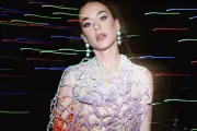 Ruby Rose Tuduh Katy Perry Lakukan Pelecehan Seksual di Klub Melbourne