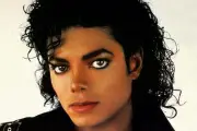 Rumah Mewah Michael Jackson Disewa Rp 1,7 Miliar per Bulan