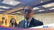 Sahroni Dukung Putusan MK: Hanya BPK yang Berhak Audit Kerugian Negara