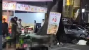 Sahroni Soroti Kejahatan Anak di Bawah Umur: Orang Tua Jangan Lalai
