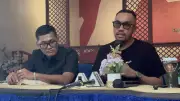 Sahroni Ungkap Strategi Jebak Penipu KPK Gadungan dengan Uang Rp 300 Juta
