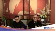Sahroni Ungkap Strategi Tangkap Pelaku Penipuan Modus Pegawai KPK Gadungan