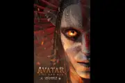 Sam Worthington Ungkap Proses Produksi Avatar Lebih Mirip Film Indie