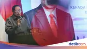 SBY Desak PBB Hentikan Misi UNIFIL Usai Gugurnya 3 Prajurit TNI di Lebanon