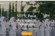 Sekolah Kedinasan Pertanahan: Jurusan dan Syarat Daftar