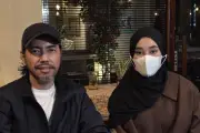 Selebgram Clara Shinta Dapat Somasi Rp 10,7 Miliar Terkait Video Dugaan Asusila