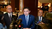 Seskab Teddy Tegaskan Tak Ada Penarikan Pasukan TNI dari UNIFIL Lebanon